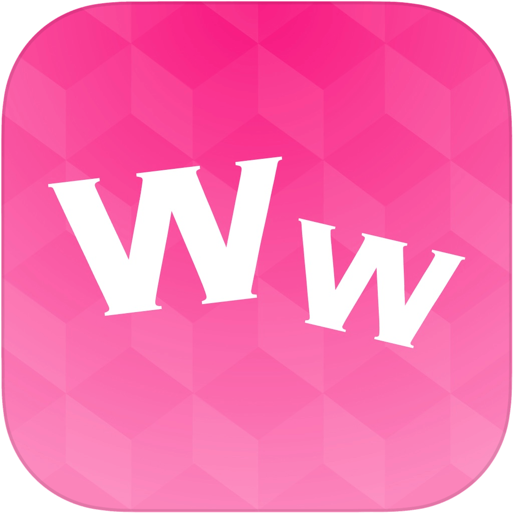 ワクワクメール