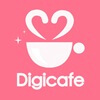 デジカフェ