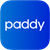 Paddy